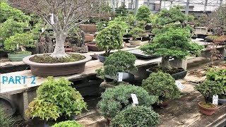 🌳 휴게소 가와구치・안교 (미치노에키 가와구치・안교)